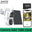8MP Add 128G Card