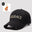 Black Combo