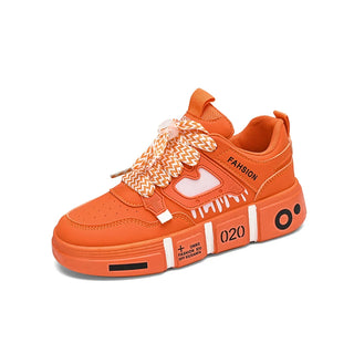 Boys Sports Casual Board Shoes