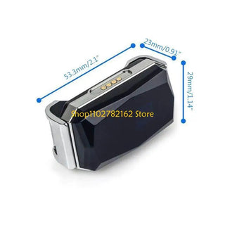 Pet Tractive Activity Gps Monitoring