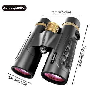 High Quality High Definition Binoculars