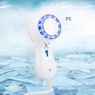 Skin Lifting Tighten Rejuvenation Beauty  Massager