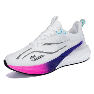 Women's Professional Marathon Running Shoes