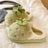 Cotton Slippers-1