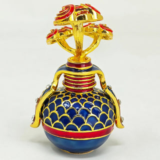 Feng Shui Amulet Good Luck Statue