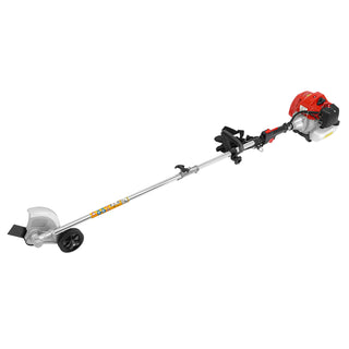 High-Speed Gasoline Grass Trimmer
