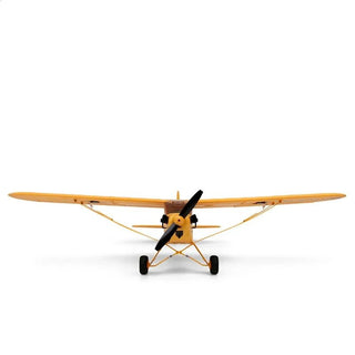 RC Brushless Motor Outdoor Foam Fiexd Plane - Epictzar Intl.