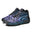 D45-255-Black Purple
