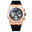 Black RoseGold