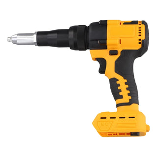 Cordless Riveting Gun Electric Riveter Tool