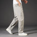 Light Grey2012