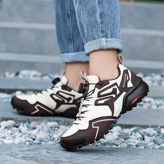 Men's Non-slip Hunting Tactical Sports Shoes