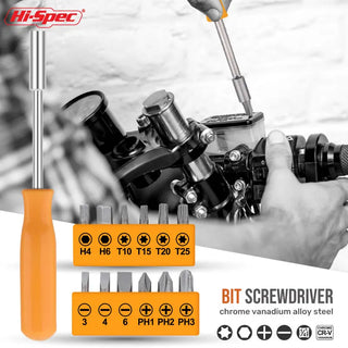 Household Improvement Repairs Kit
