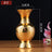 8 inch 1pcs