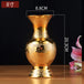 8 inch 1pcs
