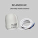 RZ-AN230-NC