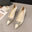 Off-white Shoes 5CM