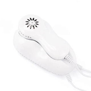 Skin Lifting Tighten Rejuvenation Beauty  Massager
