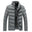 0933  grey