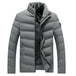 0933  grey