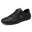 7005-Black