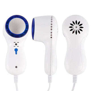 Skin Lifting Tighten Rejuvenation Beauty  Massager