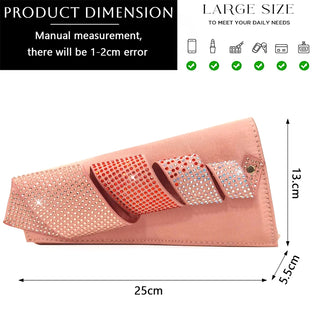 Elegant Design Ladies Shoes And Bag Set