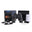 ED1650Black