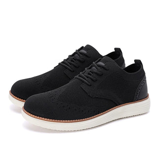 Comfortable Outdoor Walking Sports Shoes