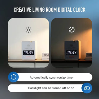 Hotel Aroma Diffuser Machine