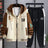 Apricot KS05 set