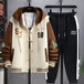 Apricot KS05 set