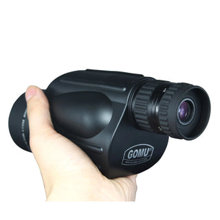 Professional Hunting Long Range Monocular