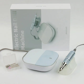 High Quality Electric Nail Drill Machine
