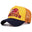 As shown 1