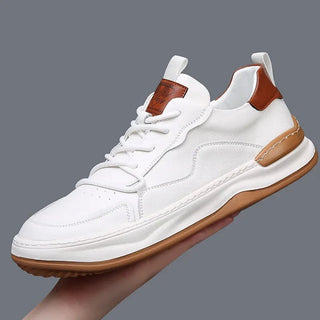 Casual Designer Light Sport Wear Shoes - Epictzar Intl.
