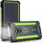 Green 36000MAh