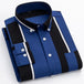 Blue Black