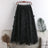 Black-A