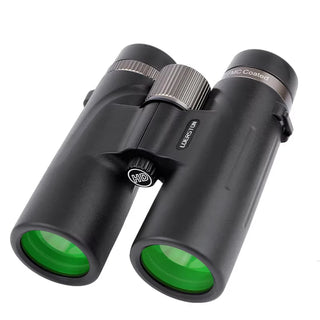 Long Range Birdwatching Camping Binoculars