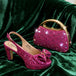 FUCHSIA
