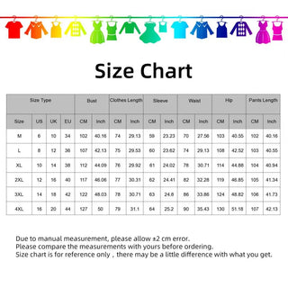 Two-piece Set Women Summer Suit Plus Size Cotton Linen Single-breasted Shirt Trousers Casual Top Wide Leg Pants Loose Outfits