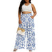 Boho4