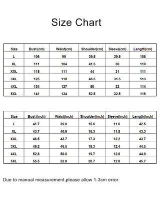 Luxury Floral Wedding Party Dress