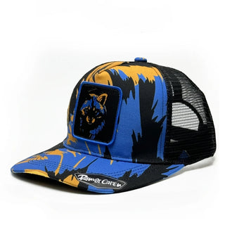 Hot Sales Fashion Luxury Baseball Caps for Men Women Male Sport Visors Snapback Cap Sun Hat Gorras Hombre Designer Trucker Hat