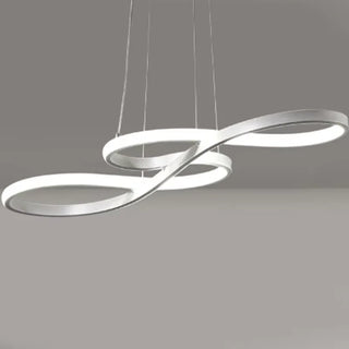 Modern Kitchen Island Pendant Lights