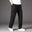 Black2228