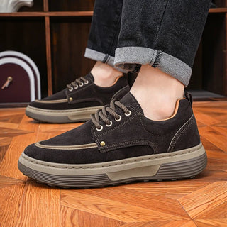 Men's Versatile Trendy Lightweight Shoes - Epictzar Intl.