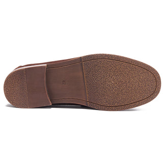 Reliable Men's Breathable Waterproof Casual Sneakers