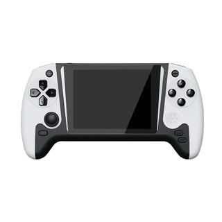 Handheld 3.5inch LCD Screen Game Console